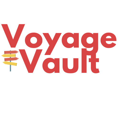 VoyageVault.store